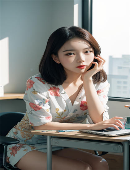 欣赏手册：顶级拉拉队的理解复杂的叙事结构 助你获得专业视角