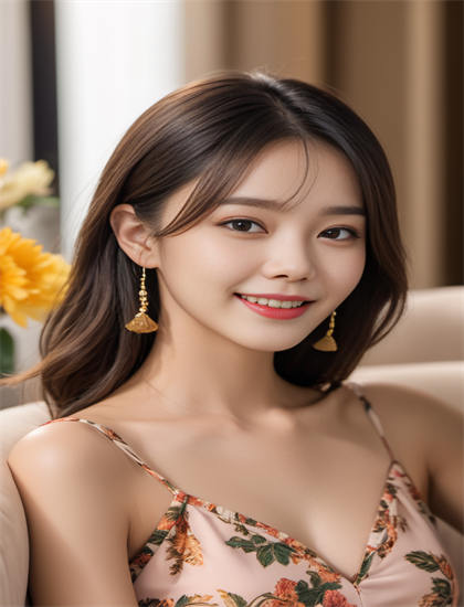 《绝对正义》象征隐喻解析：符号意义与深层寓意探讨