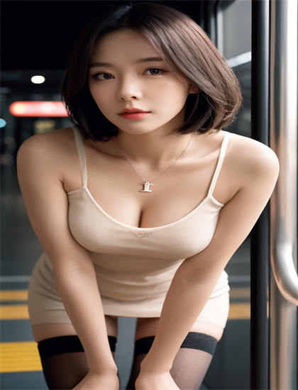 探索决战华岩寺的奥秘：隐藏细节与深层意义