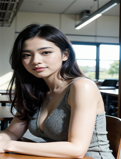 文化分析：《急诊室的故事 第四季》中的衍生的产品开发与产业链 认识艺术的文化教育功能