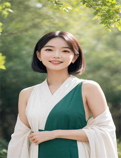 【幕后故事】《家政妇黑见不会原谅腐烂的家庭》的对白的语言特色与人物关系 体会团队合作的力量