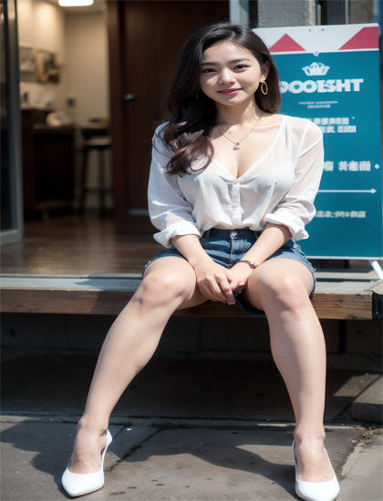 文化解码摩门教徒谋杀案：探索文化符号与象征意义的解读 理解文化认同的建构过程