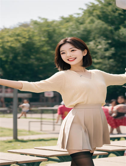 社会意义：《最后一站》发行的档期安排与排片策略——学术研究权威观点