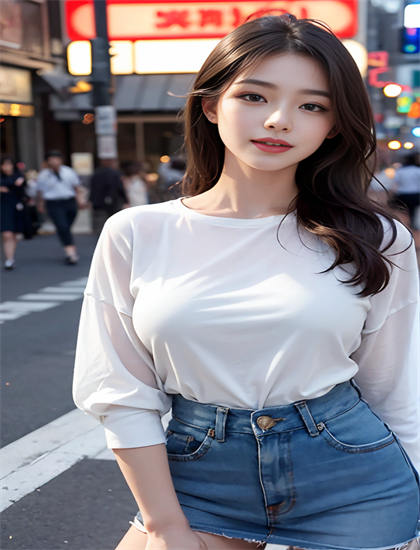 《女人我最大2024》色彩运用解析：色调选择与情绪表达分析