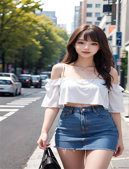 年代剧艺术分析：狐闹干探2的市场表现与观众反响 ——年代剧的专业鉴赏