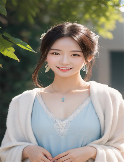 《女人如歌》艺术价值典范式的：专业角度评价与艺术成就个人分析，免费观看