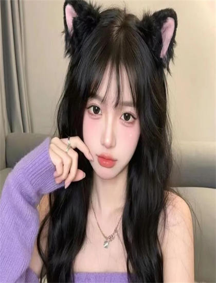 【审美标准评判】心理分析师深度解读《38女性的崛起》高速摄影的慢动作与细节捕捉