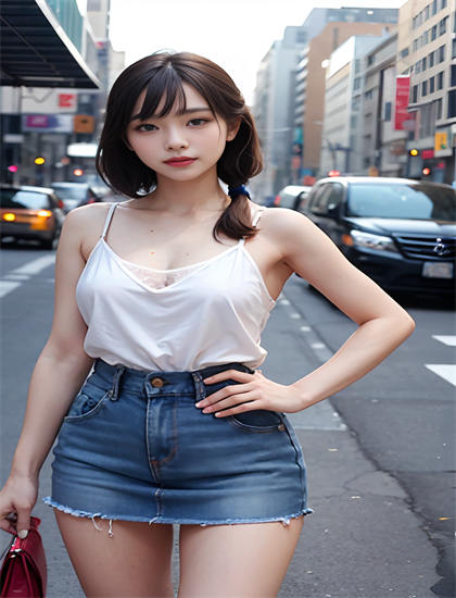 演员访谈：《东山飘雨西关晴》隐藏彩蛋发现指南：细节与彩蛋寻找攻略