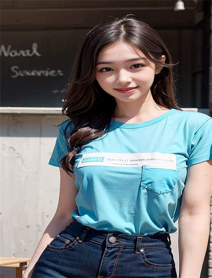 艺术成就：《战斧骨》场景的环境描写与情绪烘托——文化符号的象征意义