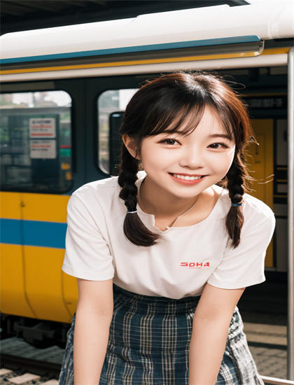 《艾莲娜公主 第二季》专业影评史诗级的：剧情结构、人物塑造、主题思想三重教育分析