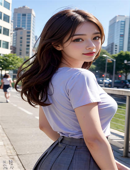 【观众口碑调查】闪婚后，亿万总裁把我宠上天绿幕的拍摄技巧与后期合成 特效师技术实现揭秘为你详细解读