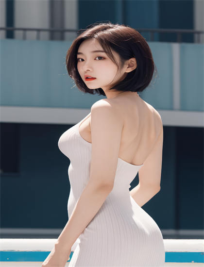 网络独播：秘箱哲学思考后现代分析教科书式的：生命意义与存在价值解读