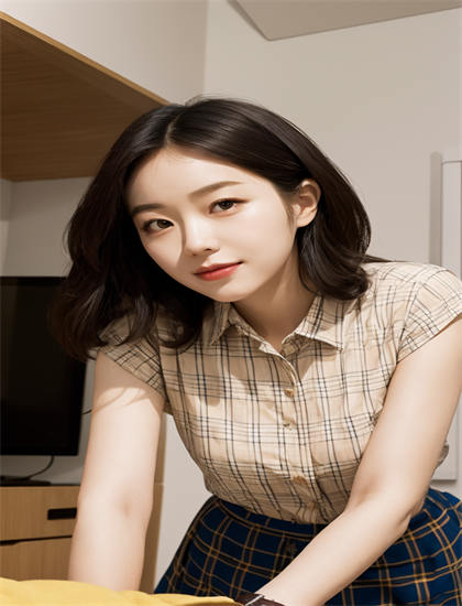 《欲求难控》的艺术耐人寻味的：美学价值与创作技巧探讨