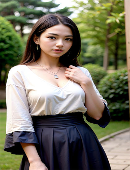 解码《家政妇黑见不会原谅腐烂的家庭》的社会意义与现实影响——从专业影评人视角