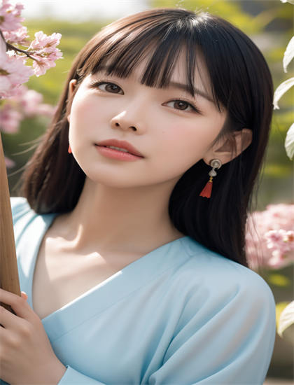 《铁姬钢兵第2季》美学价值分析：艺术美感与审美特征探讨