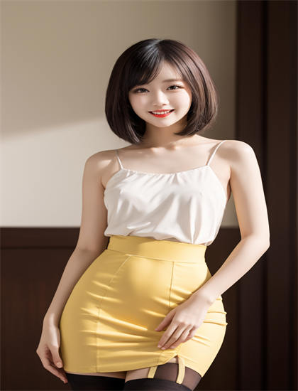 《十年爱2008》剪辑手法分析：节奏把控与转场技巧探讨，纪念版本