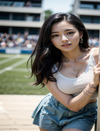 《退婚当天娇娇女不装了》角色研究：海外的发行策略与文化适应 认识人物与故事的互动