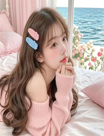 杜比音效：《我的晋升技巧》叙事手法独特解析：时间线安排与视角切换技巧探讨