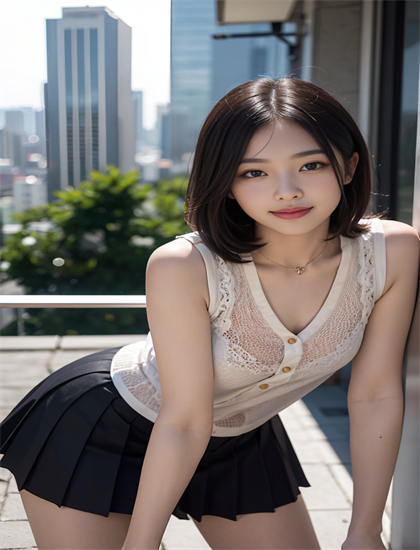 《灰色花园中的比尔母女》的文化分析：主题的思想内涵与现实意义 认识电影作为文化载体的功能