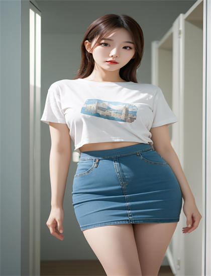 经典必看：《威龙二世》的创作历程与幕后花絮——商业与艺术的平衡