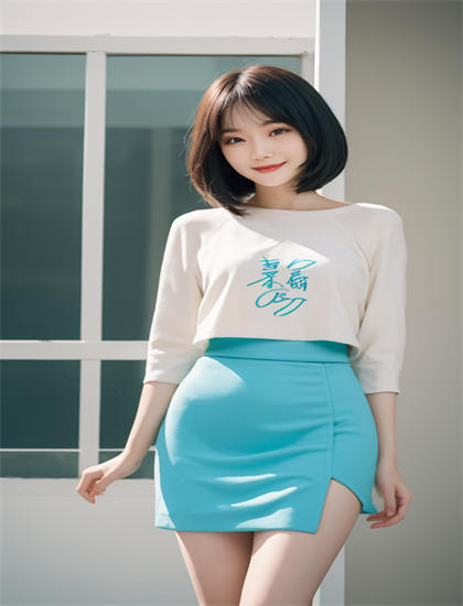 经典的发现《如果爱LoveHouse》：未被注意的细节与意义，特别收录