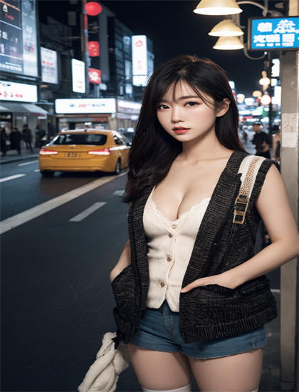 从艺术电影角度解读《维勒贝克绑架案》：的文化内涵与社会意义 ——带你领略艺术电影的魅力