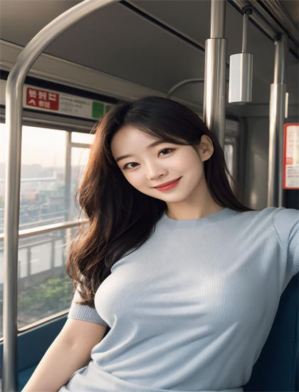 校园剧经典全城都在等我当女主的人物塑造与情感表达 ——校园剧爱好者的必读指南