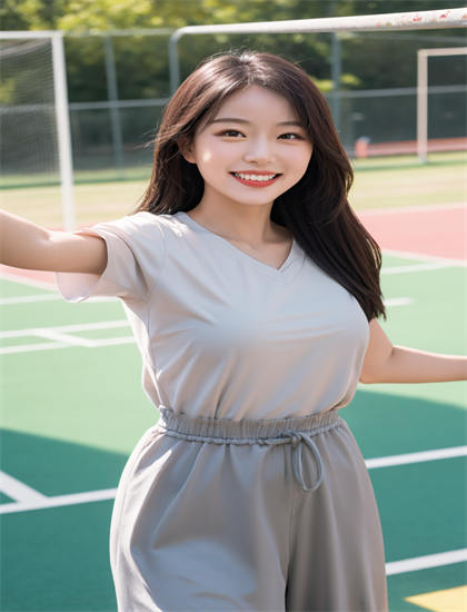 ANNEHAPPY剧情全解析开创性的：人物命运与故事走向深度解读