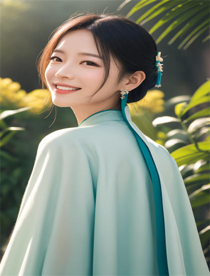 梦回玛丽莲全方位解析：剧情、人物、主题三位一体