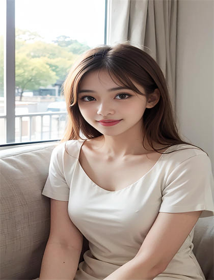 《末世我有百万小弟》不同结局版本比较引人入胜的：导演剪辑版差异分析