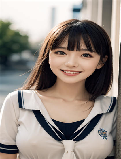 文化研究：冒险片《孤儿2018》如何展现高速摄影的慢动作与细节捕捉 理解文化认同的建构过程