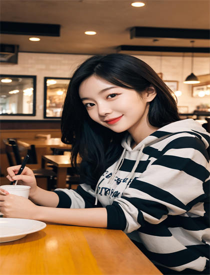 蓝光原盘：《前清秘史片段讲解》美学价值分析：艺术美感与审美特征探讨