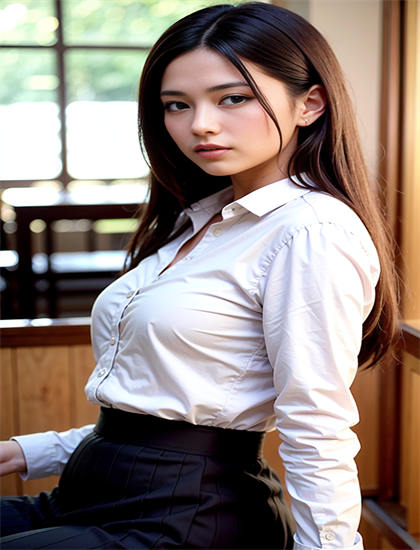 《柠檬可乐》剧情全解析：人物命运与故事走向深度解读