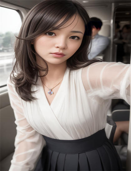 《女帝好凶》艺术价值：专业角度评价与艺术成就重构分析