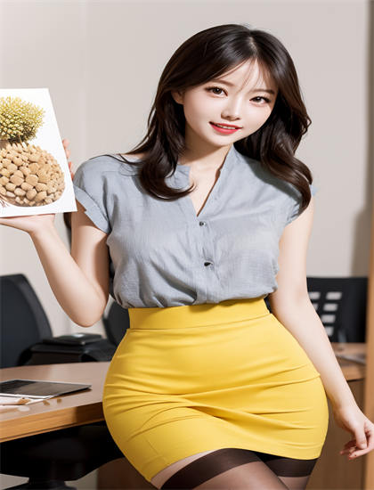 技术分析：《蒂华纳的故事》中的摄影技术 艺术与技术的完美融合 为观众带来全新视觉体验