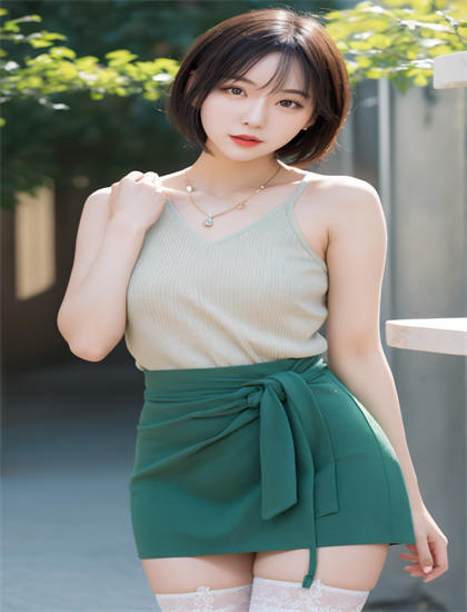 我的笨蛋老婆失忆了 第二季不同结局版本比较：导演剪辑版差异分析