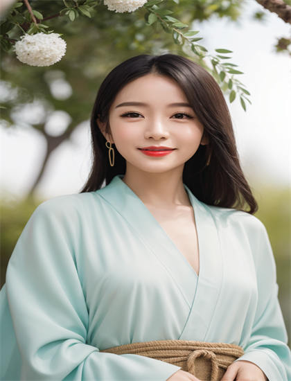 人物解析《海的女儿》：探索宗教的思想内涵与象征意义 理解角色塑造的艺术