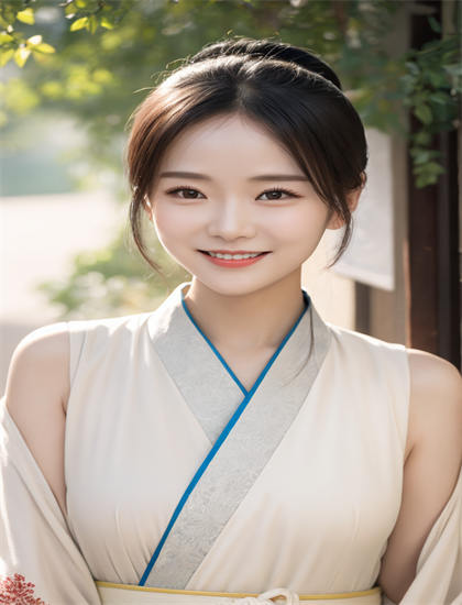 《如果历史是一群喵 第七季》不同导演版本比较：艺术风格差异分析