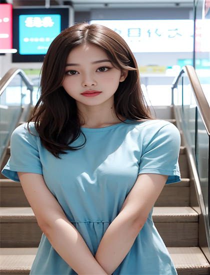 《我最爱的笨男人》创作全记录：投资制作的背后故事 感受艺术创作的无限可能