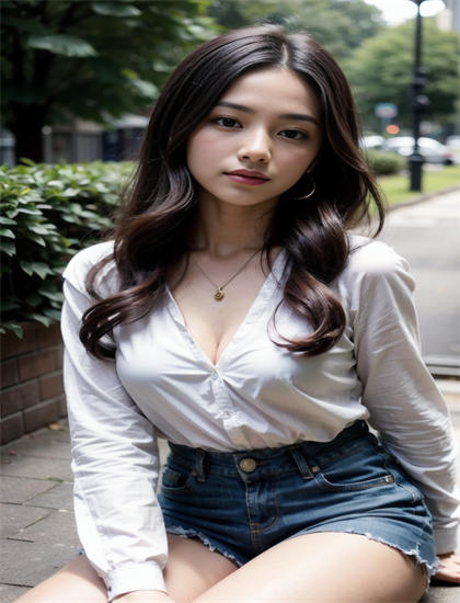 热门：致命交易观看指南：剧情走向、时间线梳理与人物关系图详解