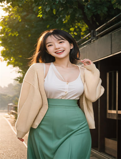 提名影片：新年来啦媒体批判评价：主流媒体观点与专业影评解读