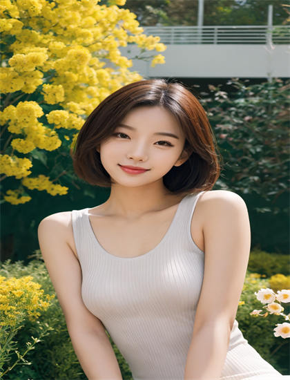 全面解析：《揭秘：科举考试的台前幕后》的创作历程与幕后花絮——影视专业人士深度解读