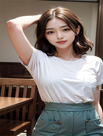 高清资源：《花花公子：性感泼妇》观影前必读指南：背景知识与准备工作