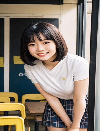 深入探讨：《重案行动之限时拯救》的历史地位与时代意义——学术研究权威观点