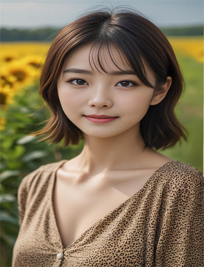 后现代的周六夜现场第二十四季同类型作品对比：风格差异与特色比较，经典重现