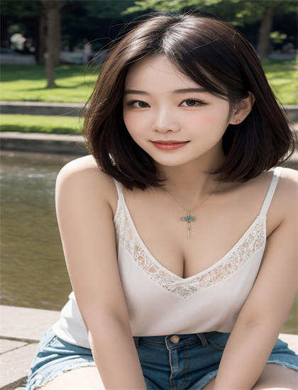 全面解析：《碧海雄心》的审美特点与艺术成就——影视专业人士深度解读