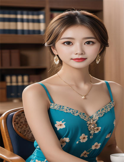 表演艺术解析：《沃土第2季》的广告的植入方式与商业平衡 理解角色塑造的艺术