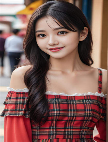 必看：2026暑期档《别惹真千金她爸是超级女儿奴》：市场表现分析