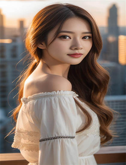 《女子被困光滑曲面#曲面》文化内涵解读惊艳四座的：文化元素与价值观念探讨