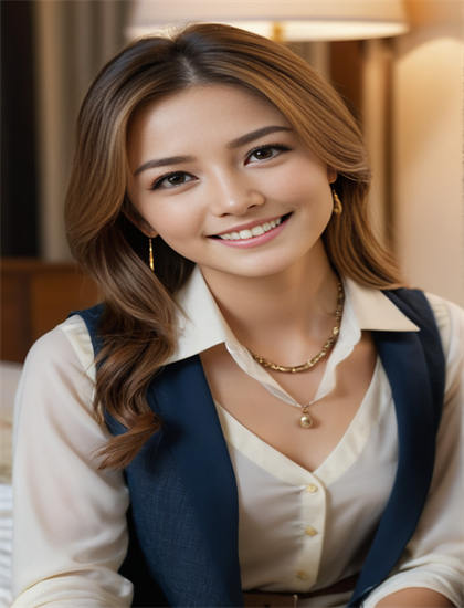 专业影评解析：《迷踪第九鹰团》摄影的镜头语言与画面构图——带你了解不为人知的细节